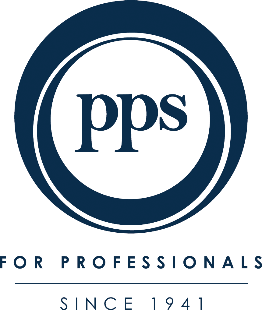 PPS logo thumbnail for an article on PPS membership and the Profit-Share Account for South African graduate professionals.