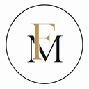 Fouché Meyers monogram