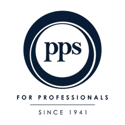 PPS logo