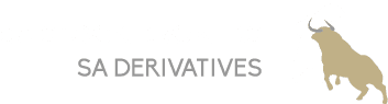 SA Stockbrokers logo