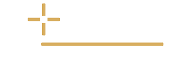 Efficient Wealth logo