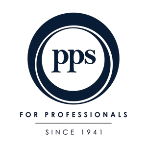 PPS logo