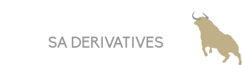 SA Stockbrokers logo