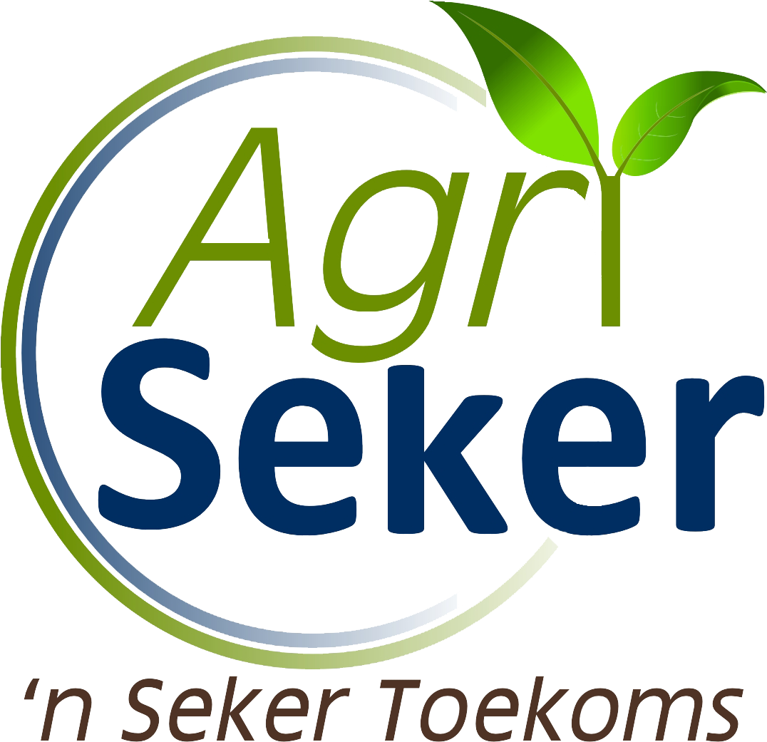 Agriseker logo