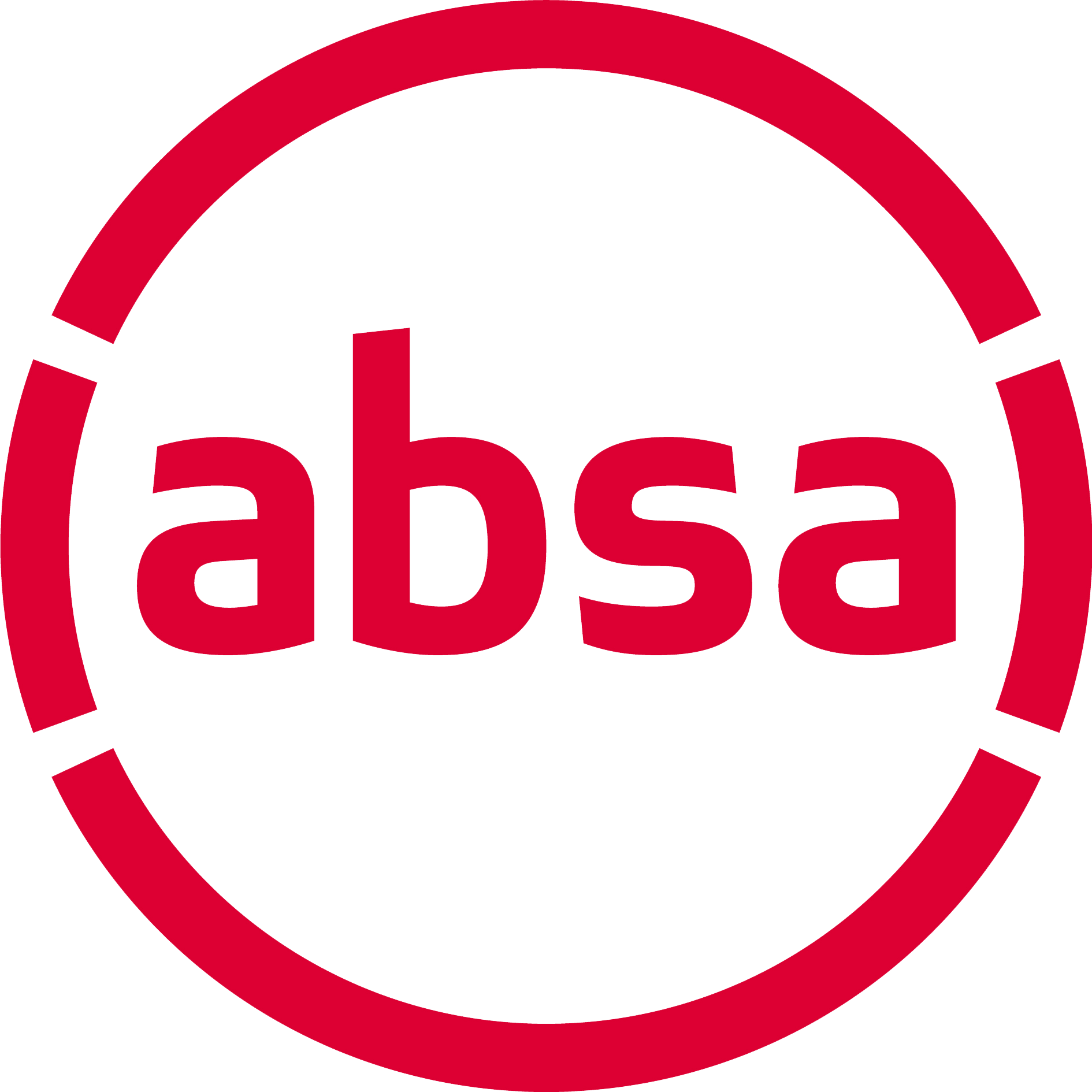 AIMS logo