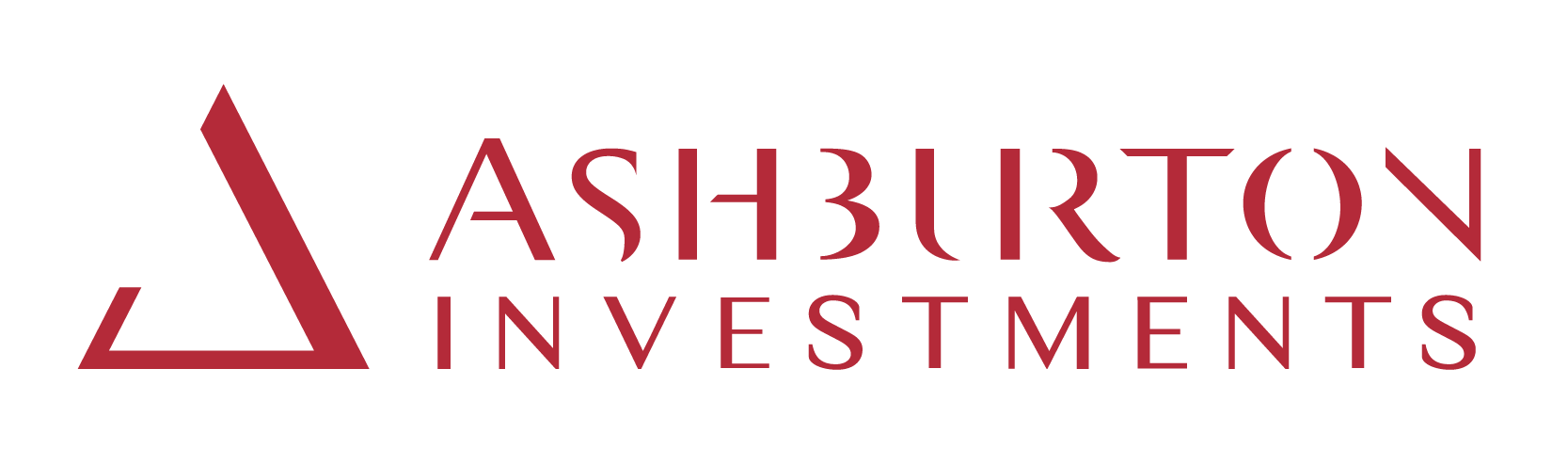 Ashburton Investments logo