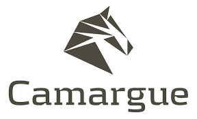 Camargue logo