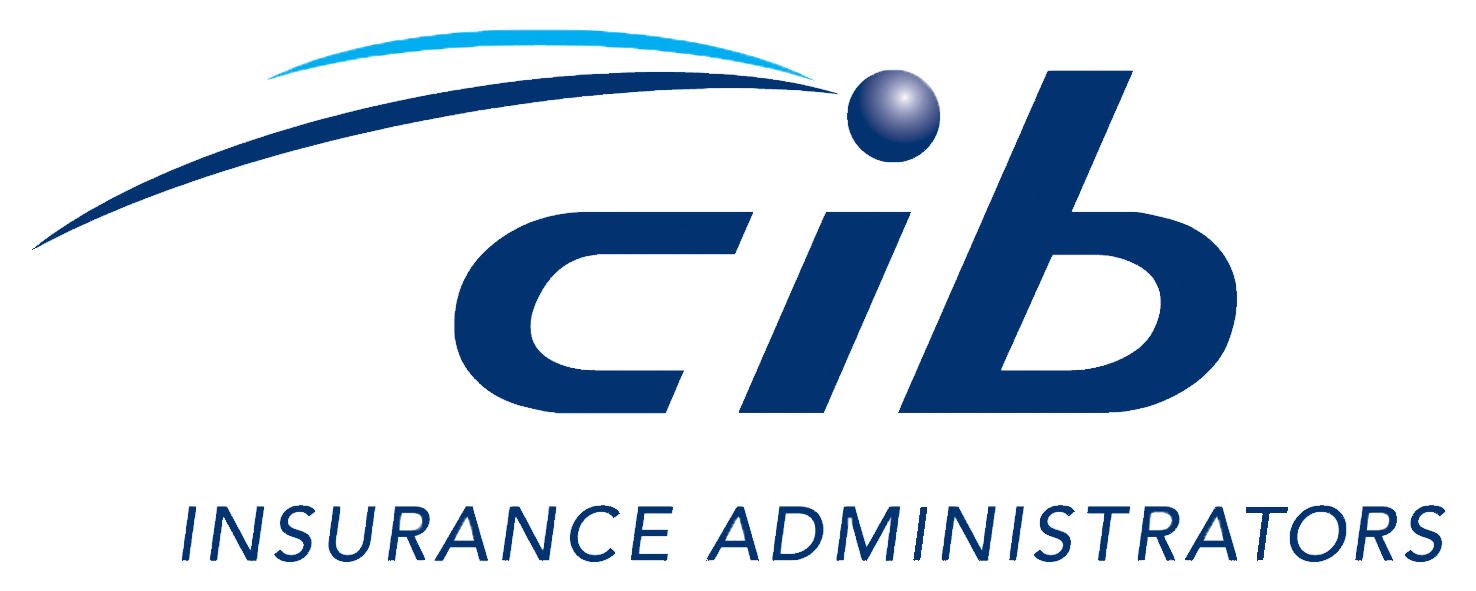 CIB Insurance Administrators logo