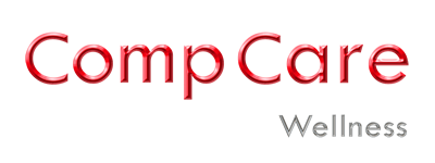 Compcare logo