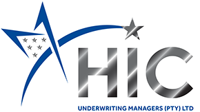 HIC logo