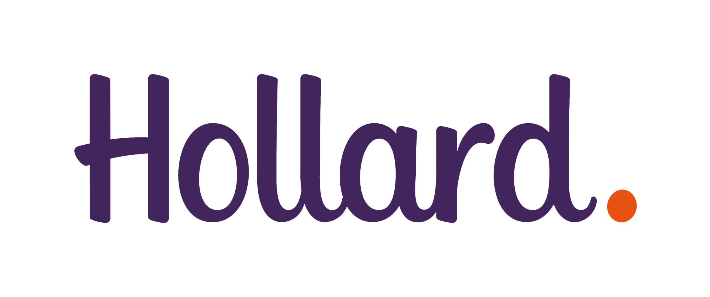 Hollard logo
