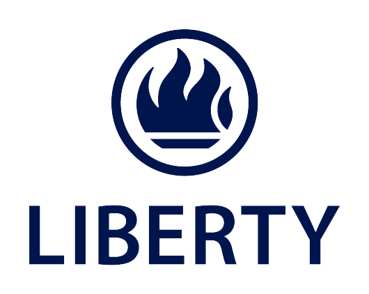 Liberty logo