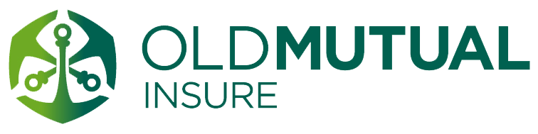 Old Mutual Insure logo
