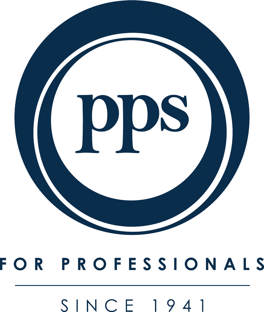 PPS logo