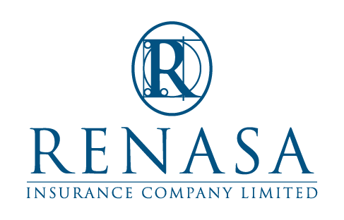 Renasa logo