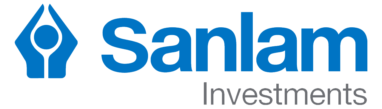Sanlam Investments logo