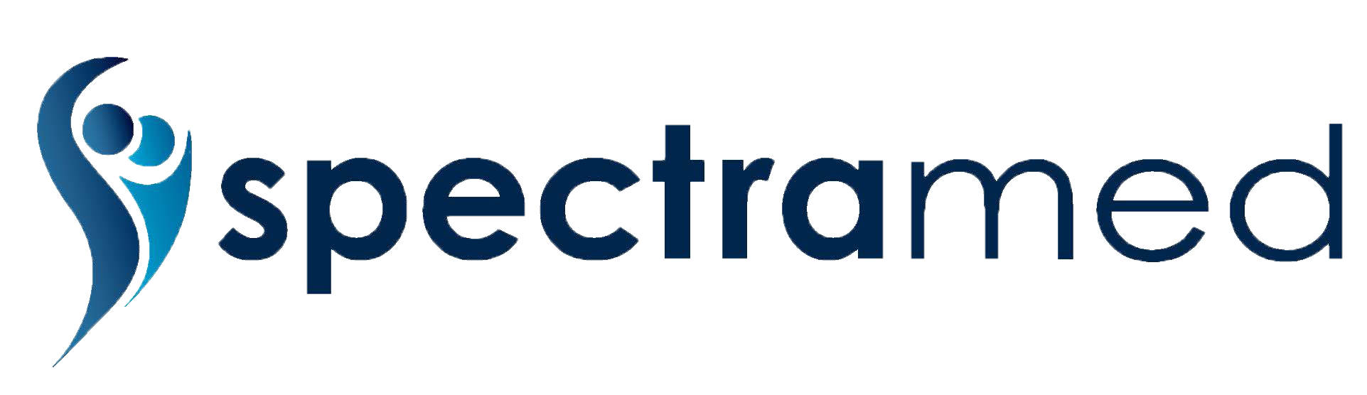 Spectramed logo