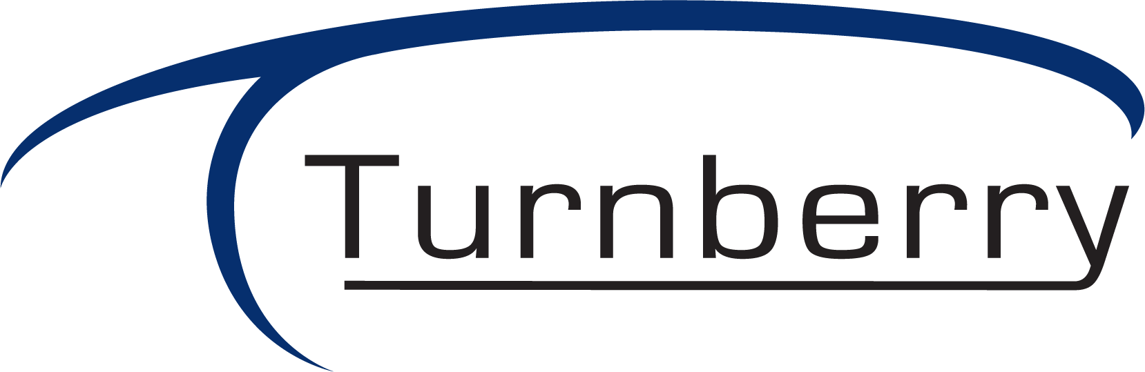 Turnberry logo
